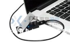 了解OKEx冷钱包的安全性与