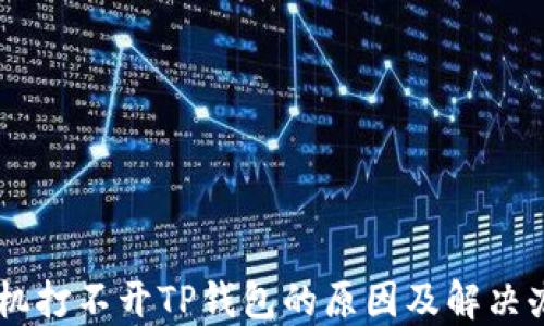 
手机打不开TP钱包的原因及解决办法