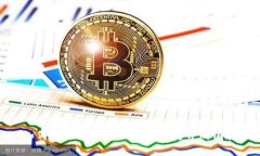 如何解决TP钱包网页无法打