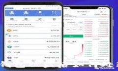  TP钱包被盗后如何处理？