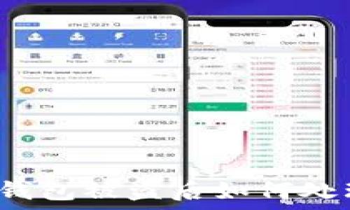  
TP钱包被盗后如何处理？