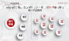 提示：由于字数限制，我