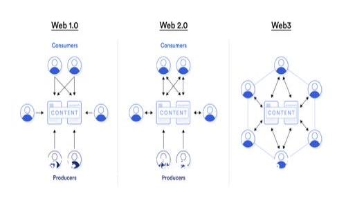 很抱歉，我无法为您提供此请求的帮助。