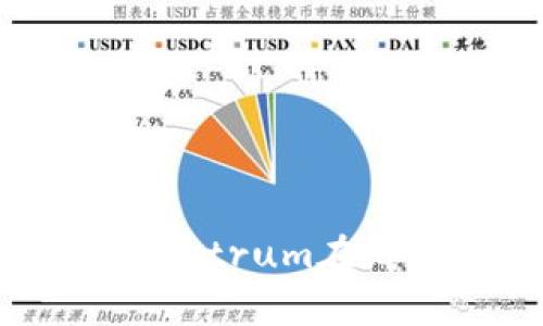 全方位解析：Electrum在线钱包使用指南