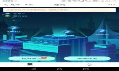 全方位解析：Electrum在线钱