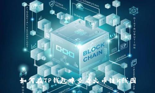 如何在TP钱包中查看火币链K线图