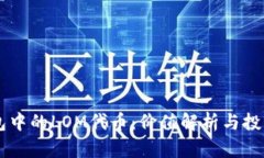 IM钱包中的LOM代币：价值解