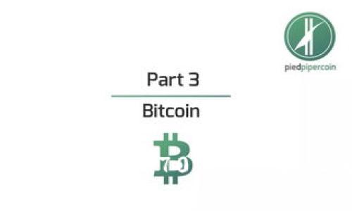 : TP钱包资产170美元兑换人民币