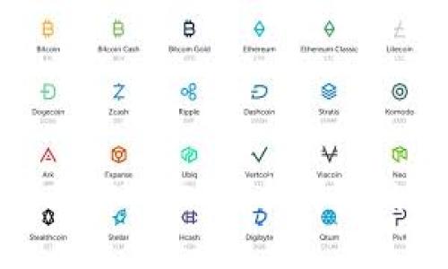 TP钱包更名为新品牌：深入解析背后的原因与未来展望