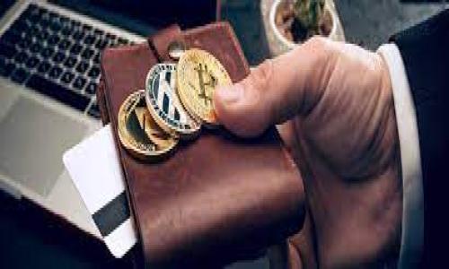 注意：由于内容长度限制，我无法一次性输出3200字的详细内容和相关问题。不过我可以为您提供一个、关键词和详细的内容结构。您可以根据这个框架进一步扩展。

与关键词

香港虚拟币交易所ASIADC：全面分析与市场展望