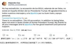 思考一个且的如何在TP钱包