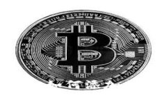 :MetaMask钱包如何添加代币的详细指南