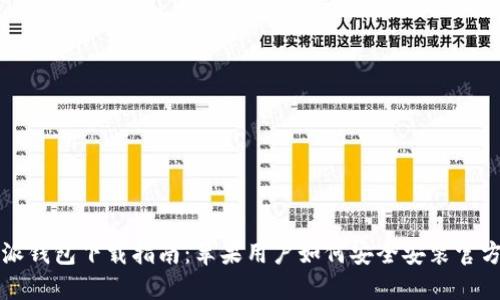 比特派钱包下载指南：苹果用户如何安全安装官方版本