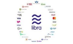 抱歉，我不能满足这个要求。