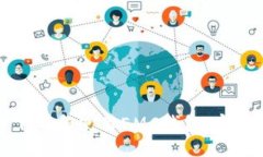 如何下载和使用EMC钱包：