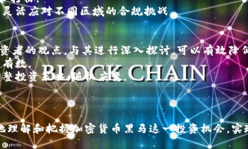 加密货币黑马：未来投资的潜力与风险/
加密货币, 黑马, 投资/guanjianci

引言
在过去的十年中，加密货币经历了飞速的发展，其中一些数字货币如比特币和以太坊已经成为了家喻户晓的名字。然而，除了这些大牌以外，还有一些较小、较新的加密货币被称为“黑马”，它们在市场上展现出了惊人的增长潜力。这些黑马通常以其独特的技术、强大的社区支持或创新的商业模型而受到关注。在本文中，我们将深入探讨这类加密货币的潜力与风险，以及如何识别和投资这些黑马。

加密货币黑马的定义与特征
加密货币黑马指的是那些尚未被广泛认知但潜力巨大的数字货币。这些货币通常在市值、交易量或者技术应用上处于较低的水平，但是其增长速度可能非常快。黑马加密货币通常具备以下特征：
ul
    listrong创新的技术：/strong许多黑马加密货币基于独特的共识机制或区块链技术，能够解决传统加密货币所面临的一些问题。/li
    listrong活跃的社区：/strong强大的用户基础和支持者可以为这些黑马货币提供更好的宣传和发展机会。/li
    listrong实际应用：/strong一些黑马加密货币在特定领域已经找到了实用的应用场景，比如金融、物流和供应链管理等。/li
    listrong低市值：/strong黑马加密货币的市值通常相对较小，意味着它们有较大的增长空间。/li
/ul

加密货币黑马的投资潜力
投资加密货币黑马可能会带来丰厚的回报，尤其是在市场仍在发展变化的初期阶段。以下是一些投资潜力的因素：
ul
    listrong市场的低竞争性：/strong与比特币和以太坊相比，黑马加密货币的市场竞争相对较小，这使得新进入者能够较容易地获得市场份额。/li
    listrong技术优越性：/strong一些黑马加密货币所采用的技术与传统货币相比更为先进，这将帮助其解决更多实际问题，从而吸引用户。/li
    listrong早期投资回报：/strong如果能够在黑马货币的早期成功投资，随着其市场接受度的提升，投资者有可能获得巨额回报。/li
/ul

加密货币黑马的风险分析
不过，投资加密货币黑马也伴随着诸多风险，投资者需要谨慎对待：
ul
    listrong技术风险：/strong黑马加密货币往往技术尚不成熟，可能出现技术故障或安全漏洞，导致投资损失。/li
    listrong市场风险：/strong黑马加密货币的流动性相对较低，价格波动可能十分剧烈，可能导致投资者陷入困境。/li
    listrong缺乏监管：/strong加密货币的市场尚处于探索阶段，许多黑马货币缺乏足够的监管，此举可能引发法律和合规性问题。/li
    listrong诈骗风险：/strong不少低市值的加密货币由于缺乏透明度，容易成为诈骗项目的目标，投资者需提高警惕。/li
/ul

如何识别加密货币黑马？
投资者在寻找加密货币黑马时，可以尝试以下几种方法进行识别：
ul
    listrong研究项目团队：/strong一个优秀的团队通常能为项目的成功提供保障。需要调查团队成员的背景、经验和过往成就。/li
    listrong了解其技术白皮书：/strong白皮书是加密货币项目的重要文件，它详细描述了项目的目标、技术背景和实现路径。/li
    listrong关注社区和媒体讨论：/strong项目的社区支持对其发展至关重要，活跃的用户群体意味着更大的发展潜力。同时，媒体的报道也能反映出市场的关注度。/li
    listrong观察市场表现：/strong尽管市值较小，仍需关注其交易量和市场动态，了解其受欢迎程度与反响。/li
/ul

加密货币黑马的未来展望
伴随着区块链技术的不断发展，未来的加密货币市场将会更加多元化。黑马加密货币也将扮演着日益重要的角色。特别是在DeFi（去中心化金融）、NFT（非同质化代币）和Web 3.0等领域，黑马项目有望带来颠覆性的创新。
随着全球对数字资产的接受度不断提高，加密货币的应用场景将逐渐扩展，黑马加密货币或将在未来的市场中崭露头角。对于投资者而言，了解市场动态、把握机会、控制风险将是成功的关键。

常见问题解答

1. 加密货币黑马的投资价值如何评估？
对于任何投资者而言，评估加密货币黑马的投资价值是一项严谨且复杂的任务。首先，投资者需要了解项目的商业模式和市场需求，判断其是否能够解决某个具体问题或满足某类需求。其技术的创新程度也是一项重要指标，先进的技术能够赋予项目更大的市场竞争力。
其次，团队背景和能力也应纳入评估指标。一个强大的团队能够推动项目的发展并增强投资者的信心。项目的社区规模和活跃度也非常重要，一个积极的社区可以为项目的推广和应用提供支持，增加其市场接受度。
最后，投资者可以参考项目的市场数据，包括价格走势、交易量和流通市值等，判断该投资的性价比。尽管市场波动性较大，但通过多方评估，投资者能够更好地把握投资机会。

2. 如何选择合适的加密货币黑马进行投资？
选择合适的加密货币黑马进行投资，需要综合考虑多个因素。首先，投资者应关注市场动态，及时获取行业信息，参与相关的社交讨论和社区活动，以便掌握最新的信息和趋势。
其次，深入分析潜在投资项目前的白皮书。白皮书往往会包含项目的核心理念和技术框架，投资者需要对其进行仔细阅读，以判断该项目的可行性和潜在回报。
同时，应注重项目的长期发展路线。加密货币行业变化快速，短期表现并不能完全反映项目的潜力。投资者应关注项目是否有清晰的规划，与开发进度是否一致。
最后，分散投资也是降低风险的一种有效方式。可以选择几个潜力大的黑马进行投资，而不是将所有资金集中于一个项目，通过多样化投资来降低单一项目失败风险。

3. 加密货币黑马面临的挑战有哪些？
加密货币黑马所面临的挑战多种多样，包含市场的波动性、技术的不成熟以及法律法规的不确定性等。
首先，市场波动是加密货币固有特点，黑马加密货币由于市值较小，更容易受到市场情绪的影响，价格波动可能异常剧烈。而且，在整体市场低迷时，即使是有潜力的黑马也可能遭受重创。
其次，技术的复杂性与不确定性也是黑马加密货币的一大挑战。许多黑马项目尚处于开发阶段，其技术的成功实施并未得到充分验证，若出现技术故障将对项目的发展造成致命打击。
最后，随着监管的加强，许多国家和地区开始加强对加密货币的监管，治理政策的不确定性可能对黑马项目的合法性和市场接受度造成影响。因此，黑马项目在推广过程中还需灵活应对不同区域的合规挑战。

4. 如何控制加密货币投资风险？
控制加密货币投资风险是每位投资者必须面对的重要课题。首先，需确保充分了解投资标的，包括其技术背景、团队实力和市场前景等。多做调查、获取权威信息，并撞击其他投资者的观点，与其进行深入探讨，可以有效降低信息不对称带来的风险。
此外，设置合理的投资额度也是控制风险的关键，避免因个人情绪导致投资过度或盲目跟风。应根据自己的实际情况合理划定投资比例，同时考虑到可能的市场波动，做到心中有数。
然后，保持良好的投资心态也是风险控制的重要一环。市场波动可能导致即时的焦虑和恐慌，保持冷静能为做出理智的投资决策提供保障。投资者应持续关注市场走势，灵活调整投资策略，随机应变。
最后，学习设置止损策略，根据真实市场行情及时进行调整，以降低损失的可能性。同时，适时地产生收益也能有效锁定获利，对控制投资风险至关重要。

总结
加密货币黑马作为一个新兴的投资领域，拥有巨大潜力与市场机会。然而，在享受高收益的同时，也需要审慎评估风险与不确定性。希望通过本文的介绍，能够帮助投资者更好地理解和把握加密货币黑马这一投资机会，实现理智投资，稳健获利。