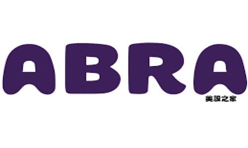 DeFi钱包支持多链的优势与选择指南