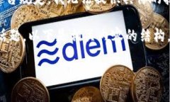 由于您的请求涉及特定的安全产品和技术操作，