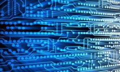 TP钱包代币无法转出？全面解析解决方案