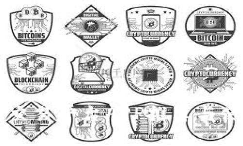 以太坊交易平台APP推荐与使用指南