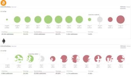 如何下载安装虚拟币钱包手机版：详细指南