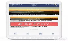 如何下载拼多多App及其多多钱包