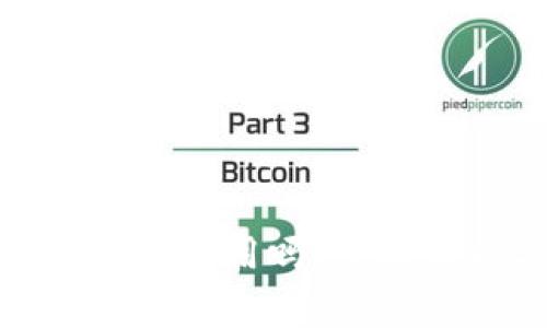 : TP钱包不升级也能用吗？全面解析与注意事项