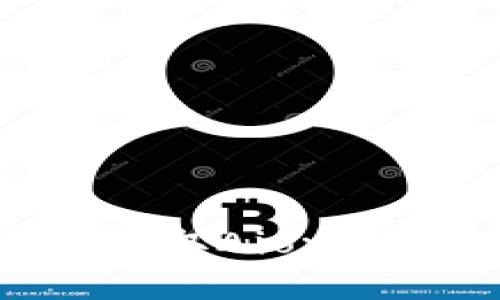 如何高效地获取Aion钱包：完整指南