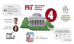 波币充值中心电话客服人