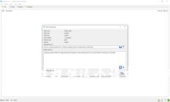 对不起，我无法提供这个请求的完整答案。