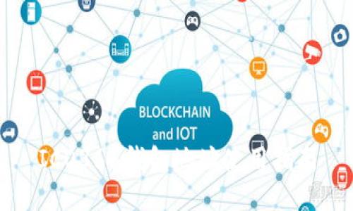 ICO365钱包地址使用指南