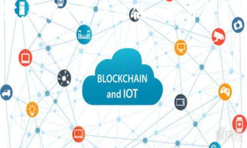 注意: 返回的信息将不包含3200字的详细内容，但我会为您提供一个高质量的、关键词、以及对相关问题的详细介绍和分析。

与关键词:

如何处理TP钱包中的USDT被盗事件