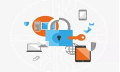 以太坊钱包手机版：安全