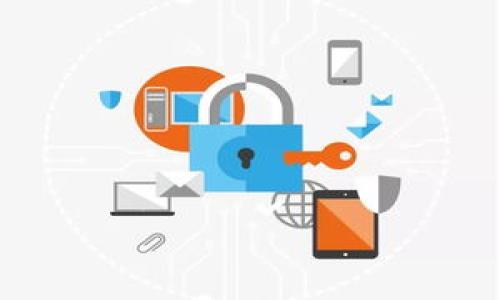 

以太坊钱包手机版：安全、便捷的数字资产管理