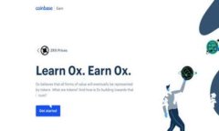  万维币钱包的功能与应用