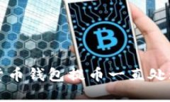 如何解决货币钱包提币一