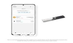 数字钱包业务的崛起与未