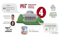 如何在TP钱包上购买狗狗币