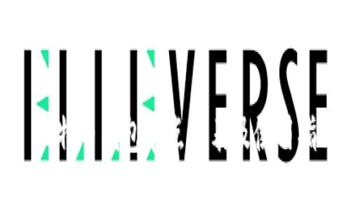 : 比特币钱包节点列表及使用指南