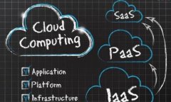 SafePal钱包下载中文版指南