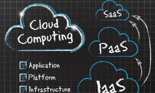 

SafePal钱包下载中文版指南