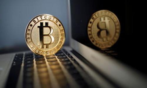 

SafePal钱包下载中文版指南