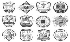  t p钱包1.3.2版本下载与使