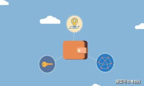 

华为手机 TP 钱包无法安装解决方案