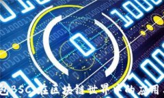 t p钱包BSC：在区块链世界