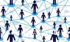 如何下载和使用MultiBit钱包