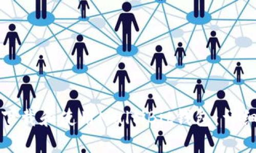 如何下载和使用MultiBit钱包：详细指南