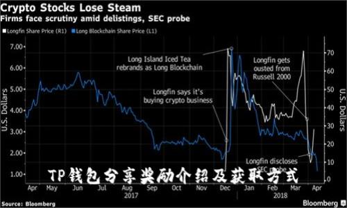 TP钱包分享奖励介绍及获取方式