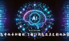 TP钱包中的币种解析：了解