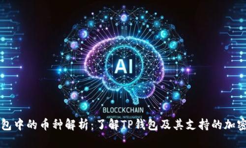 TP钱包中的币种解析：了解TP钱包及其支持的加密货币